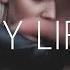 Ryntaz Stevenbvnd My Life Lyrics
