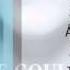 Ellie Goulding Love Me Like You Do Traducida