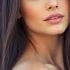 Don T Cry Eurodance Music 2025 DJ TYNA