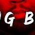 Aggressive Gangsta Freestyle Rap Beat Instrumental BANG BANG Hard Angry 50 Cent Type Beat