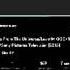 Kiss From The Universe Lean M Ren Tv Sony Pictures Television In G Major