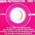 Wet Fingers Hi Fi Superstar Malfunktion