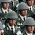 IFA Wartburg FDJ Free German Youth Patriotic Song