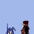D SIDE CYCLES BUT LORD X AND THE GUARDIANS SING IT VS SONIC EXE D SIDE COVER