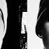 Ren Eminem Wildfire Remix By Jointdale Records Vintage EvenStar