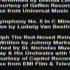 Christmas With The Kranks 2004 End Credits FX 2024