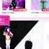 Just Dance Unlimited Beyonce Single Ladies