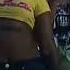 Uncle Waffles Rampa Tanzania Rampa Remix