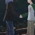 Persona 5 Yuuki Mishima Moon Confidant Link 1 10