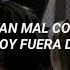 PnB Rock Middle Child Ft XXXTENTACION Traducción Al Español Sub
