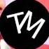 M I A Double Bubble Trouble Bellucci Trap Remix