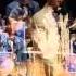Chattanooga Choo Choo Jeep Jockey Jump