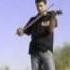 Parahat Guwanch Soysem Men