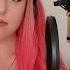 COLD HEART Elton John Dua Lipa PNAU Remix Cover By Melody Rosella