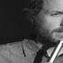 Jovanotti Le Tasche Piene Di Sassi Videoclip