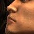 FOR FAITH Yakuza 4 English Subtitles