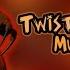 Twisted Freddy S Music Box