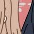 Ugh I Have No Friends Gacha Life Skit