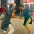 Evvari Vadalla DJ Song Trending Telugu Folk Dj Songs MARTHIDI FAMOUS DANCE Dance