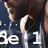 Iron Rebel Luke Sandoe The Process Episode 1