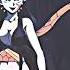 Tanjiro Vs Daki Freaks Edit AMV