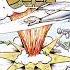 GreenDay Dookie FULL ALBUM
