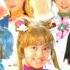 Pretty Guardian Sailor Moon Kirari Sailor Dream