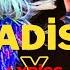 LvbelC5 Hadise NE X PRENSES Prod WRD Lyrics