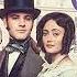 Julian Fellowes S Belgravia Episode 9 The Past Is A Foreign Country Audiobook By Julian Fellowes