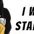 What If Soul Eater S I Wanna Be Ending Was In English