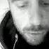 SEN NIES Et Si Je T Avais Dis Shinzu Music
