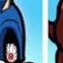 Friday Night Funkin FNF Sonic Exe Super High Effort Too Slow Awemix FNF Mod BF GF