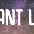 Gryffin Two Feet I Want Love Lyrics