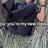 Think You Could Hang With Bradford Timtok Bradford Rookie Letsroll Fy Therookie