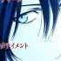 Noragami Aragoto Opening