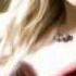 Lady Gaga Monster Only The Best