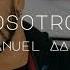 Anuel AA Nosotros Lyrics