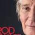 Rod Stewart Greatest Hits Full Album Best Songs Of Rod Stewart Playlist 2025