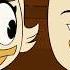 The Best Of Louie Duck Part 1 Ducktales 2017 Compilation