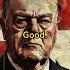 Winston Churchill Revealing Life Changing Quotes Wisdom Of The Ages Personalgrowth President