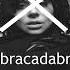 Lady Gaga Abracadabra Speed Up Remix