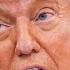 What Do Democrats Need To Do To Win Wake Up Every Day And Attack Trump Ex GOP Strategist