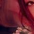 BLACKPINK How You Like That X Boombayah Mashup KoD MUSIC