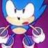 Bad Ending Sonic Mania Plus Soundtrack