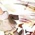 Nightcore Mortals Lyrics