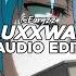 Fluxxwave X The Lost Soul Down TikTok Mashup Edit Audio