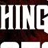 Stranger Things Ringtone