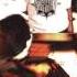 Gang Starr Work