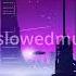 Lil Tjay 20 20 Slowed Reverb
