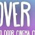 Two Door Cinema Club Undercover Martyn